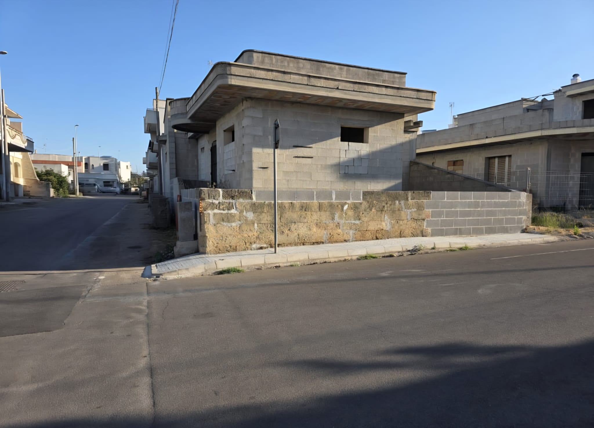 Giano Group Immobiliare
